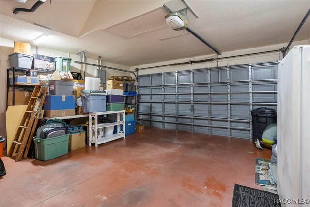 4364 E Commercial Ln, Inverness, FL 34453 - photo 42
