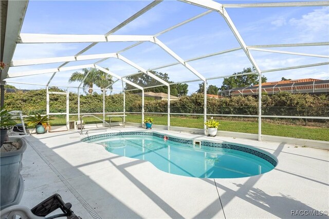 4364 E Commercial Ln, Inverness, FL 34453 - photo 21