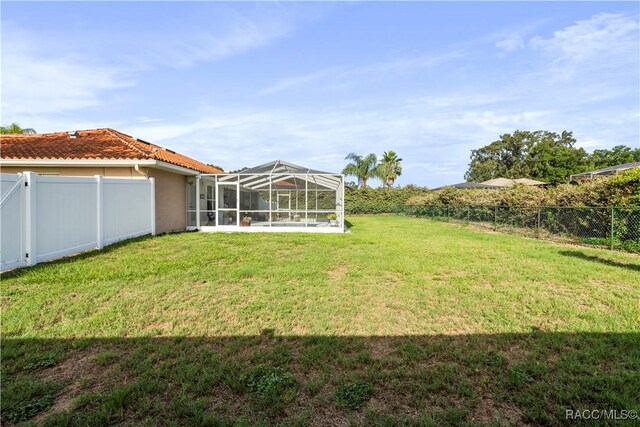 4364 E Commercial Ln, Inverness, FL 34453 - photo 27
