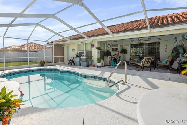 4364 E Commercial Ln, Inverness, FL 34453 - photo 25