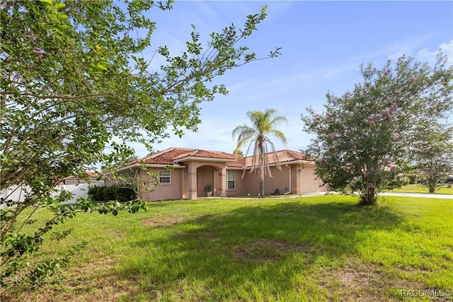 4364 E Commercial Ln, Inverness, FL 34453 - photo 3