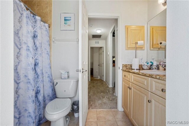 4364 E Commercial Ln, Inverness, FL 34453 - photo 20
