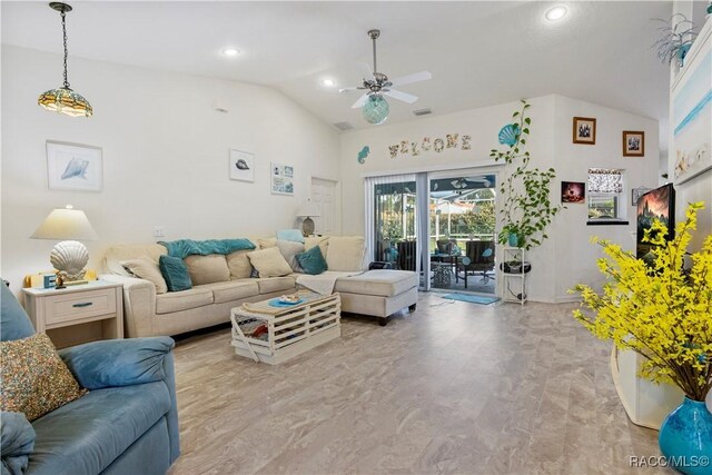 4364 E Commercial Ln, Inverness, FL 34453 - photo 8