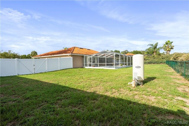4364 E Commercial Ln, Inverness, FL 34453 - photo 28