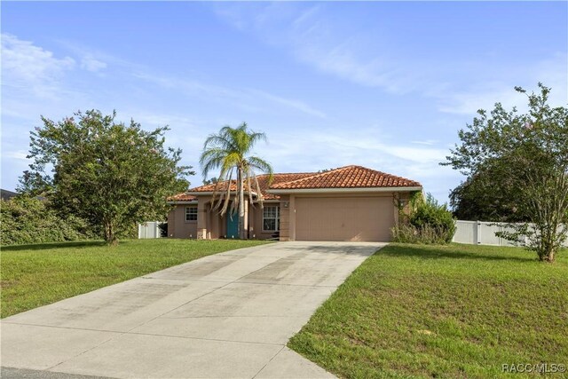 4364 E Commercial Ln, Inverness, FL 34453 - photo 4