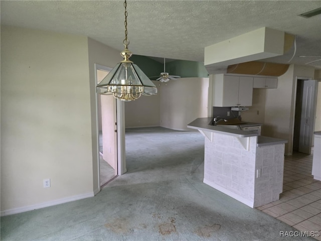 719 Balmoral Ct, Inverness, FL 34453 - photo 6