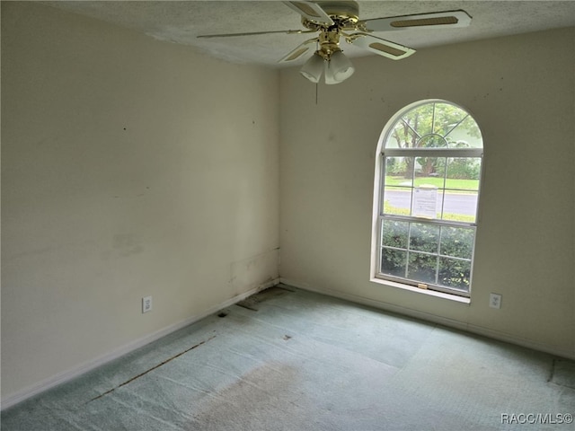 719 Balmoral Ct, Inverness, FL 34453 - photo 18