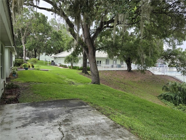 719 Balmoral Ct, Inverness, FL 34453 - photo 38