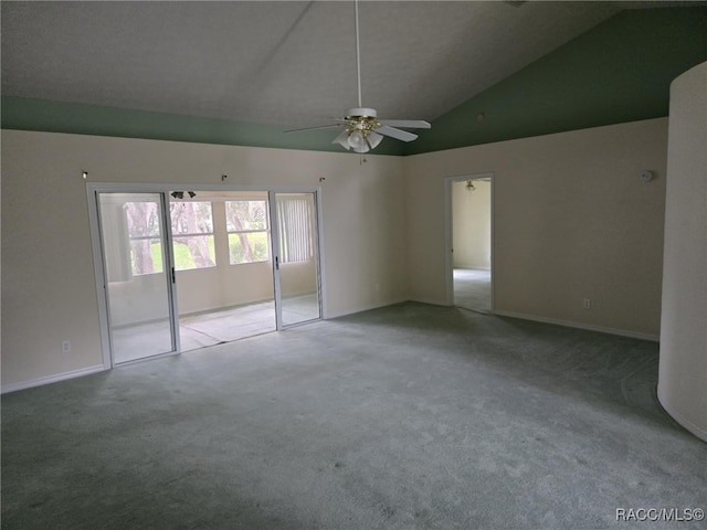 719 Balmoral Ct, Inverness, FL 34453 - photo 15