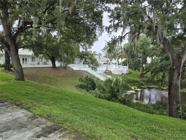 719 Balmoral Ct, Inverness, FL 34453 - photo 39