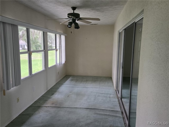 719 Balmoral Ct, Inverness, FL 34453 - photo 20