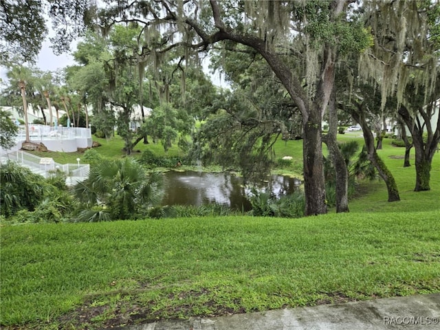 719 Balmoral Ct, Inverness, FL 34453 - photo 2