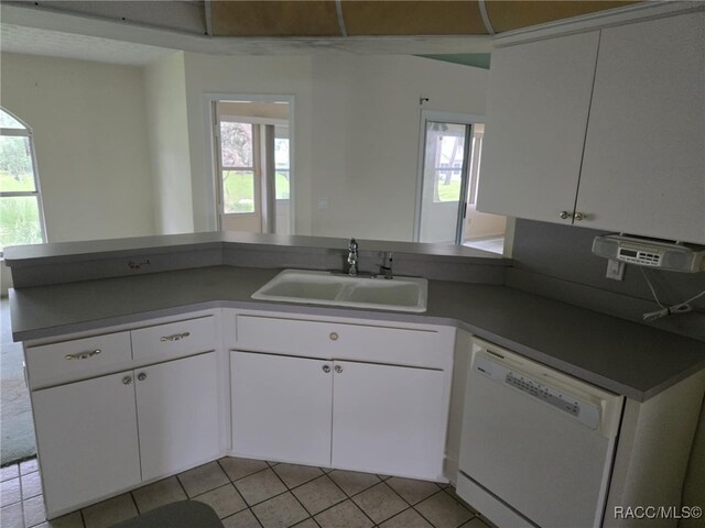 719 Balmoral Ct, Inverness, FL 34453 - photo 8