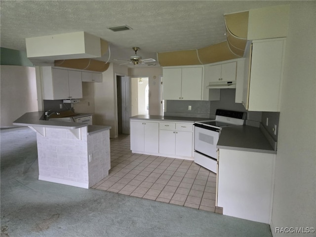 719 Balmoral Ct, Inverness, FL 34453 - photo 23