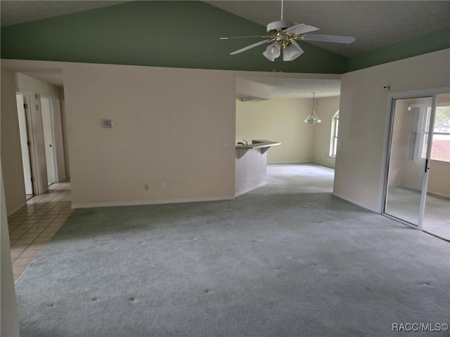 719 Balmoral Ct, Inverness, FL 34453 - photo 30