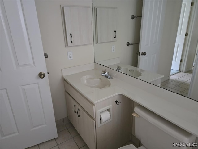 719 Balmoral Ct, Inverness, FL 34453 - photo 26
