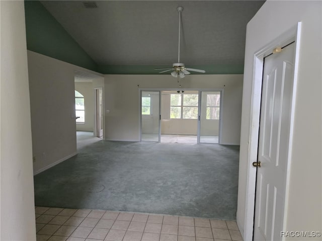 719 Balmoral Ct, Inverness, FL 34453 - photo 29