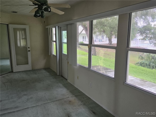 719 Balmoral Ct, Inverness, FL 34453 - photo 21