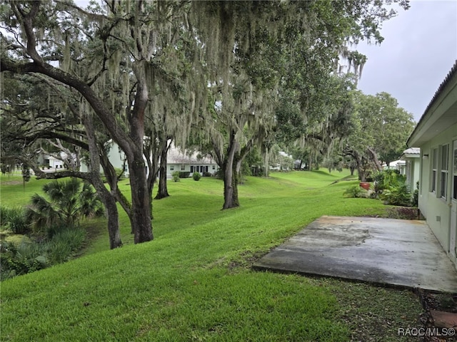 719 Balmoral Ct, Inverness, FL 34453 - photo 36