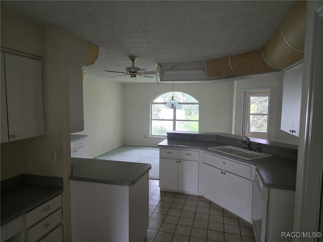 719 Balmoral Ct, Inverness, FL 34453 - photo 12