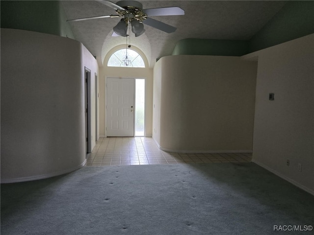 719 Balmoral Ct, Inverness, FL 34453 - photo 24