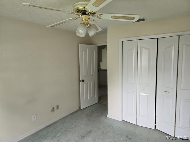 719 Balmoral Ct, Inverness, FL 34453 - photo 25
