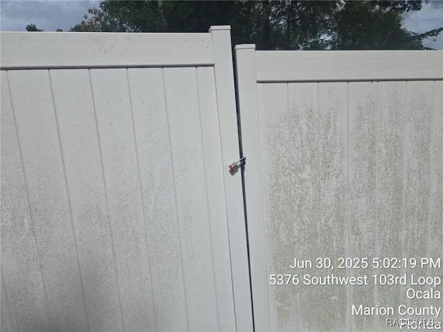 719 Balmoral Ct, Inverness, FL 34453 - photo 13