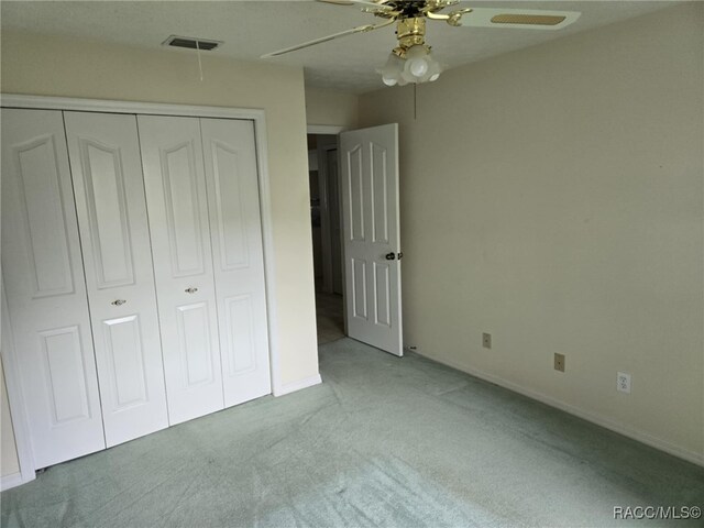 719 Balmoral Ct, Inverness, FL 34453 - photo 16