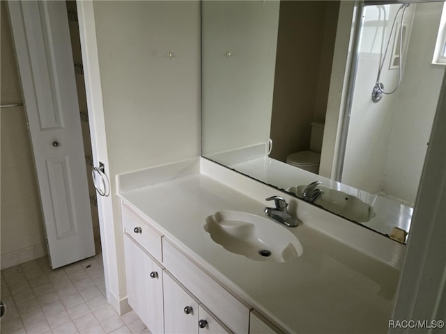 719 Balmoral Ct, Inverness, FL 34453 - photo 32