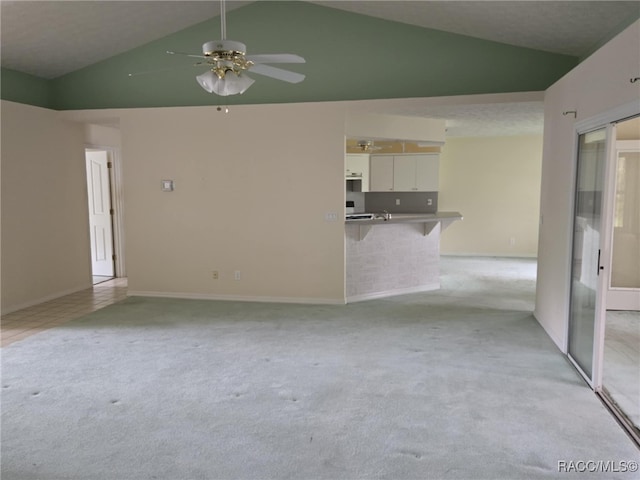 719 Balmoral Ct, Inverness, FL 34453 - photo 11