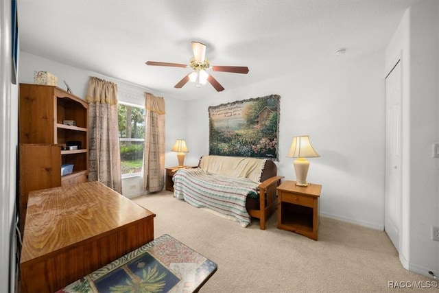 15776 SW 11th Terrace Rd, Ocala, FL 34473 - photo 47