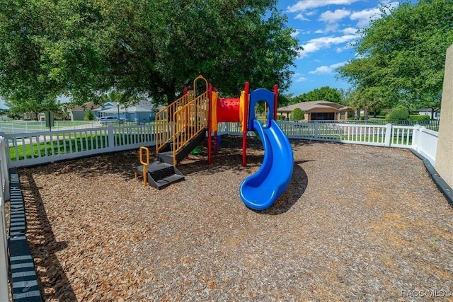 15776 SW 11th Terrace Rd, Ocala, FL 34473 - photo 66