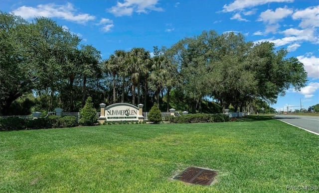 15776 SW 11th Terrace Rd, Ocala, FL 34473 - photo 51