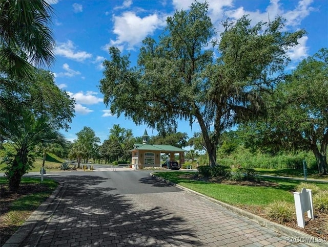 15776 SW 11th Terrace Rd, Ocala, FL 34473 - photo 52