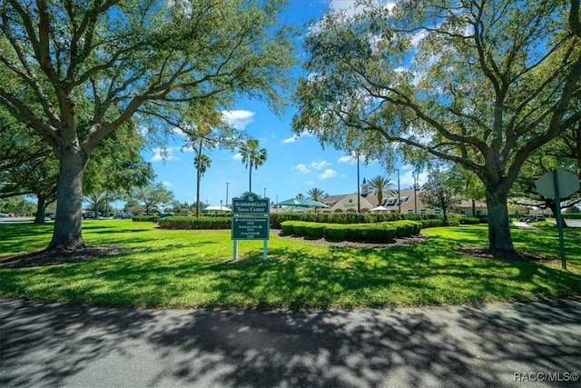 15776 SW 11th Terrace Rd, Ocala, FL 34473 - photo 57