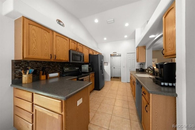 15776 SW 11th Terrace Rd, Ocala, FL 34473 - photo 33