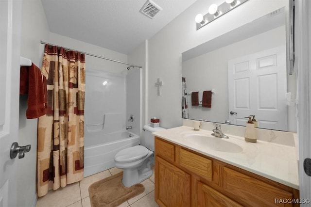 15776 SW 11th Terrace Rd, Ocala, FL 34473 - photo 46