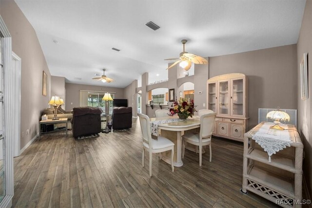 15776 SW 11th Terrace Rd, Ocala, FL 34473 - photo 20