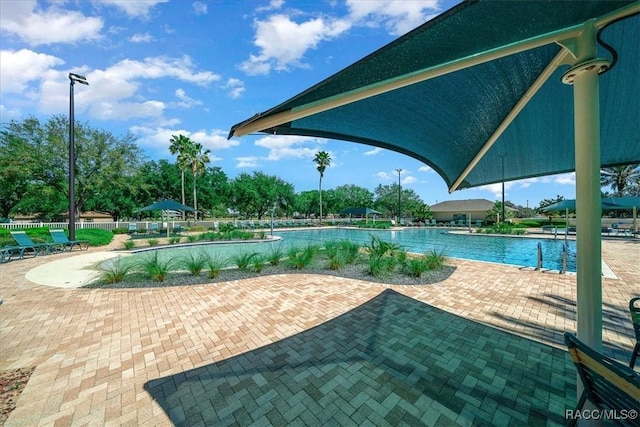 15776 SW 11th Terrace Rd, Ocala, FL 34473 - photo 58