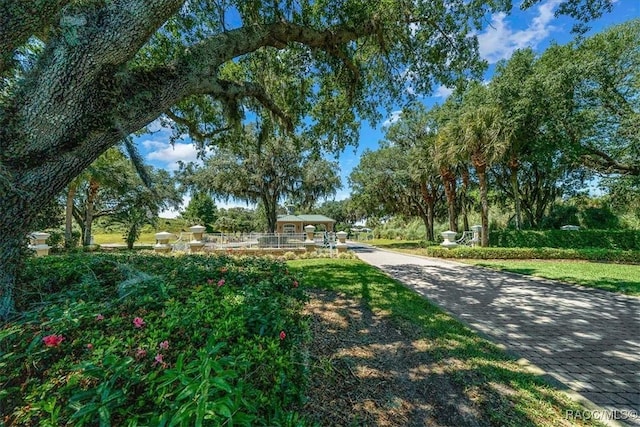 15776 SW 11th Terrace Rd, Ocala, FL 34473 - photo 53