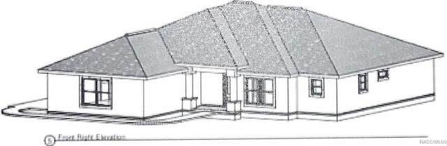 5070 W Wichita Dr, Beverly Hills, FL 34465 - view of miscellaneous listing collateral
