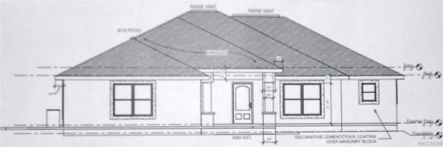 5070 W Wichita Dr, Beverly Hills, FL 34465 - view of miscellaneous listing collateral