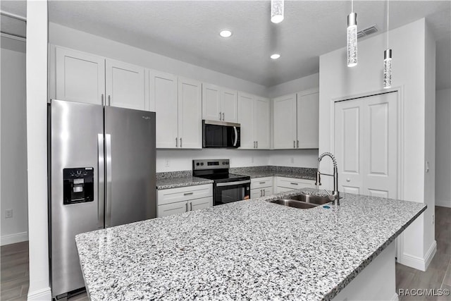 7858 N Merrimac Way, Citrus Springs, FL 34434 - photo 31