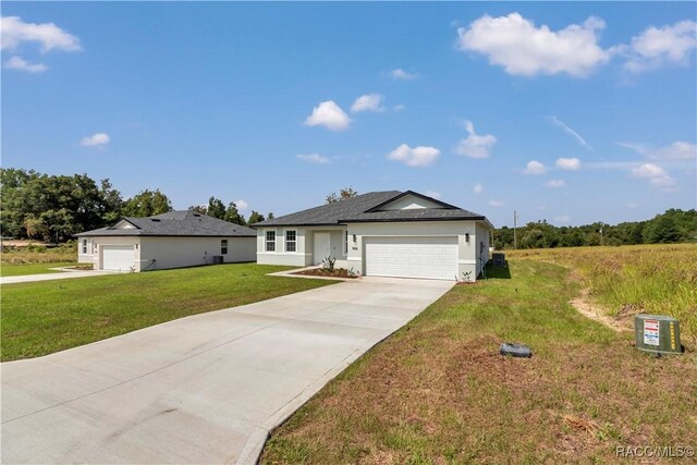 7858 N Merrimac Way, Citrus Springs, FL 34434 - photo 10