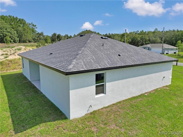 7858 N Merrimac Way, Citrus Springs, FL 34434 - photo 13