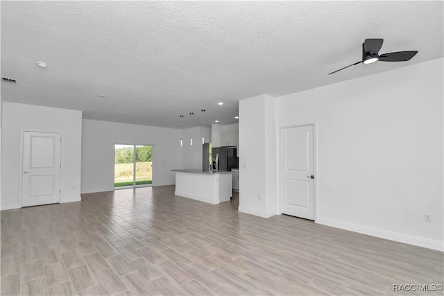 7858 N Merrimac Way, Citrus Springs, FL 34434 - photo 30