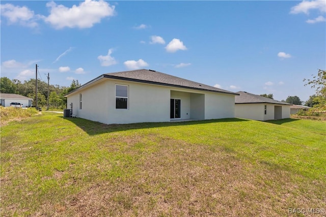 7858 N Merrimac Way, Citrus Springs, FL 34434 - photo 15
