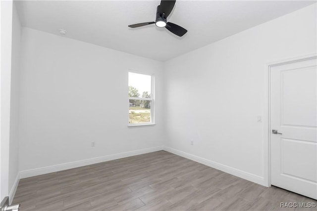 7858 N Merrimac Way, Citrus Springs, FL 34434 - photo 45