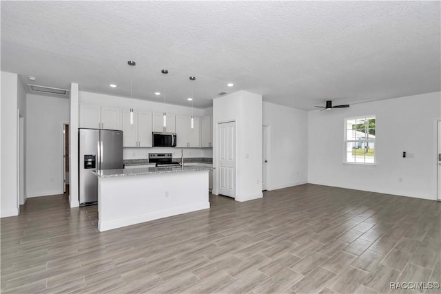 7858 N Merrimac Way, Citrus Springs, FL 34434 - photo 28