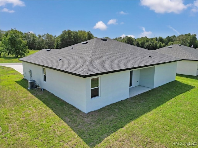 7858 N Merrimac Way, Citrus Springs, FL 34434 - photo 12